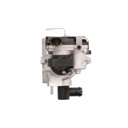 Vanne EGR DELPHI EG10579-12B1
