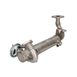 Vanne EGR DELPHI EG10582-12B1