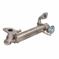Vanne EGR DELPHI EG10582-12B1