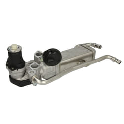 Vanne EGR DELPHI EG10589-12B1