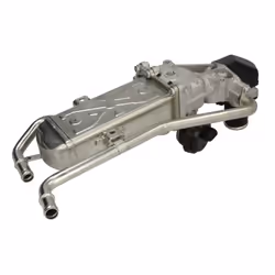 Vanne EGR DELPHI EG10589-12B1