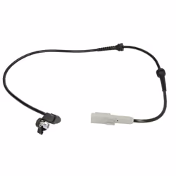 Capteur, vitesse de roue DELPHI SS20694