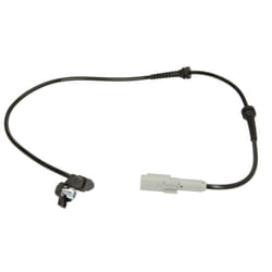Capteur, vitesse de roue DELPHI SS20694
