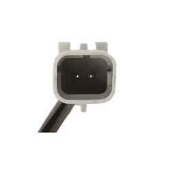 Capteur, vitesse de roue DELPHI SS20694