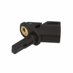Capteur, vitesse de roue DELPHI SS20743