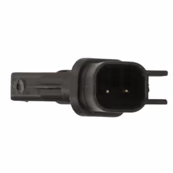 Capteur, vitesse de roue DELPHI SS20743