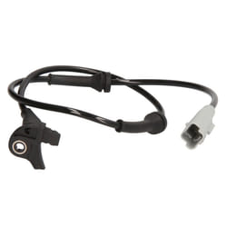 Capteur, vitesse de roue DELPHI SS20745
