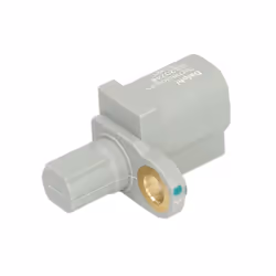 Capteur, vitesse de roue DELPHI SS20746