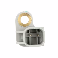 Capteur, vitesse de roue DELPHI SS20746