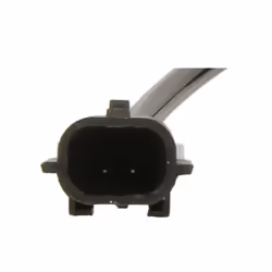 Capteur, vitesse de roue DELPHI SS20747