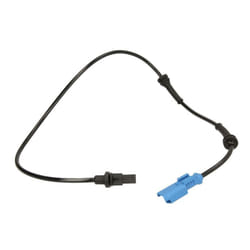 Capteur, vitesse de roue DELPHI SS20748