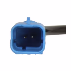 Capteur, vitesse de roue DELPHI SS20748