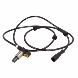 Capteur, vitesse de roue DELPHI SS20749