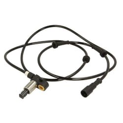 Capteur, vitesse de roue DELPHI SS20749