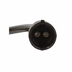 Capteur, vitesse de roue DELPHI SS20749