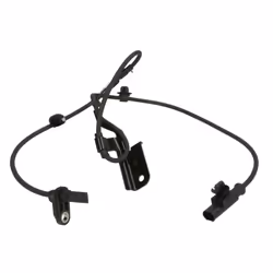 Capteur, vitesse de roue DELPHI SS20752