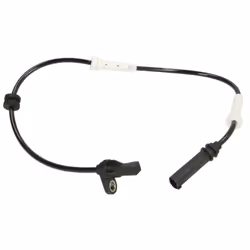 Capteur, vitesse de roue DELPHI SS20755