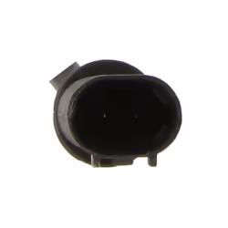 Capteur, vitesse de roue DELPHI SS20755