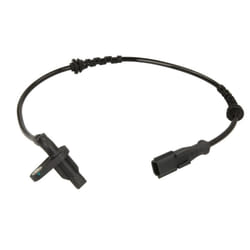 Capteur, vitesse de roue DELPHI SS20756