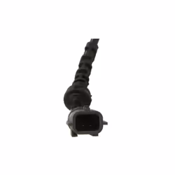 Capteur, vitesse de roue DELPHI SS20756