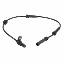 Capteur, vitesse de roue DELPHI SS20757