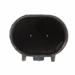 Capteur, vitesse de roue DELPHI SS20757