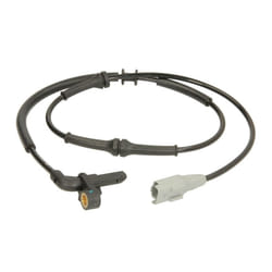 Capteur, vitesse de roue DELPHI SS20761