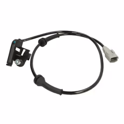 Capteur, vitesse de roue DELPHI SS20763