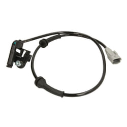 Capteur, vitesse de roue DELPHI SS20763