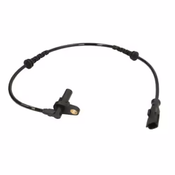 Capteur, vitesse de roue DELPHI SS20765
