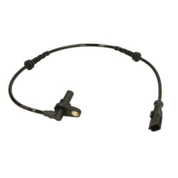 Capteur, vitesse de roue DELPHI SS20765