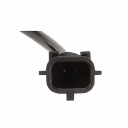 Capteur, vitesse de roue DELPHI SS20765