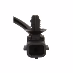 Capteur, vitesse de roue DELPHI SS20766 - Vue supplémentaire 2