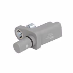 Capteur, vitesse de roue DELPHI SS20767