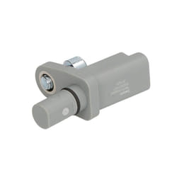 Capteur, vitesse de roue DELPHI SS20767