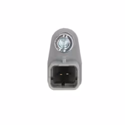 Capteur, vitesse de roue DELPHI SS20767