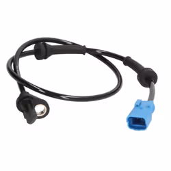 Capteur, vitesse de roue DELPHI SS20769