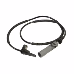 Capteur, vitesse de roue DELPHI SS20772