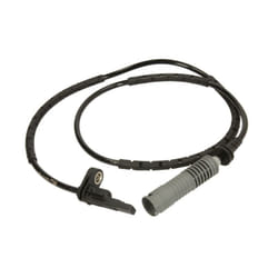 Capteur, vitesse de roue DELPHI SS20772