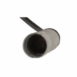 Capteur, vitesse de roue DELPHI SS20772