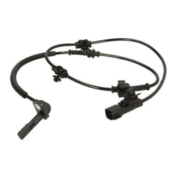 Capteur, vitesse de roue DELPHI SS20773