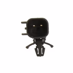 Capteur, vitesse de roue DELPHI SS20773