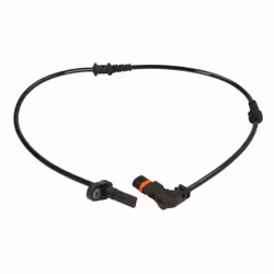 Capteur, vitesse de roue DELPHI SS20775