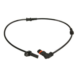 Capteur, vitesse de roue DELPHI SS20775