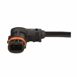 Capteur, vitesse de roue DELPHI SS20775