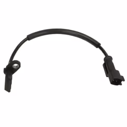 Capteur, vitesse de roue DELPHI SS20779
