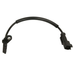 Capteur, vitesse de roue DELPHI SS20779