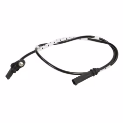 Capteur, vitesse de roue DELPHI SS20784
