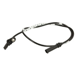Capteur, vitesse de roue DELPHI SS20784