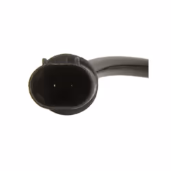 Capteur, vitesse de roue DELPHI SS20784